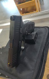 FN 509 9MM LUGER (9x19 PARA) - 3 of 3
