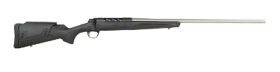 BROWNING X-BOLT II