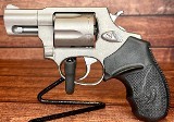 TAURUS 85 .38 SPL +P - 1 of 3