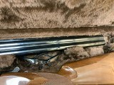 BROWNING Citori 12 GA - 3 of 3