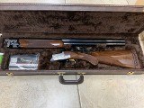 BROWNING Citori 12 GA - 1 of 3