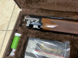 BROWNING Citori 12 GA - 2 of 3