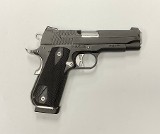 SIG SAUER 1911 .45 ACP - 1 of 3