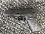 GLOCK PA175S203 9MM LUGER (9x19 PARA) - 1 of 3