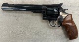DAN WESSON FIREARMS 44 .44 MAG/.44 SPL - 1 of 2