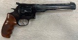 DAN WESSON FIREARMS 44 .44 MAG/.44 SPL - 2 of 2