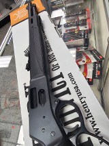 HENRY BIG BOY X MODEL .38 SPECIAL/.357 MAGNUM - 3 of 3