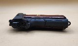 COLT TANK OFFICER .45 ACP - 3 of 3