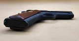 COLT TANK OFFICER .45 ACP - 2 of 3