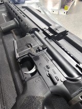 GEISSELE AUTOMATICS ALG DEFENSE EL JEFE 5.56X45MM NATO - 3 of 3