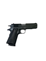 TISAS zig m45 .45 ACP - 1 of 3