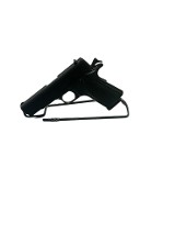TISAS zig m45 .45 ACP - 3 of 3