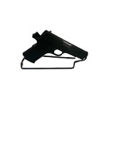 TISAS zig m45 .45 ACP - 2 of 3