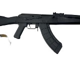 CENTURY ARMS VSKA 7.62X39MM - 3 of 3