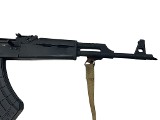 CENTURY ARMS VSKA 7.62X39MM - 2 of 3