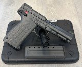 KELTEC PMR 30 .22 WMR - 1 of 2