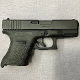 GLOCK 30 GEN 3 45 ACP (45 Auto) - 3 of 3