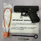 GLOCK 30 GEN 3 45 ACP (45 Auto) - 2 of 3