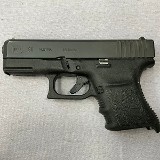 GLOCK 30 GEN 3 45 ACP (45 Auto) - 1 of 3
