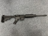 DPMS AR15 5.56X45MM NATO - 2 of 2