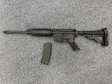 DPMS AR15 5.56X45MM NATO - 1 of 2