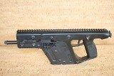 KRISS VECTOR GEN 2 SDP .45 ACP - 2 of 3