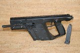KRISS VECTOR GEN 2 SDP .45 ACP - 1 of 3
