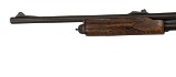 REMINGTON 870 Magnum 12 GA - 3 of 3