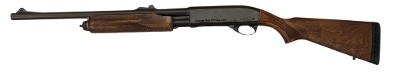 REMINGTON 870 Magnum 12 GA