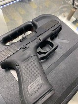 GLOCK G19 V 9MM LUGER (9x19 PARA) - 3 of 3