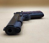 COLT 1991 GOVERNMENT 9MM LUGER (9X19 PARA) - 3 of 3