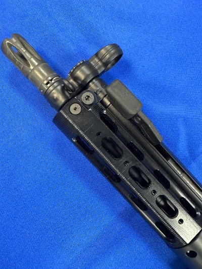 PTR INDUSTRIES PTR-91 .308 WIN - Image 3 of 3