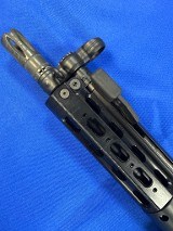 PTR INDUSTRIES PTR-91 .308 WIN - 3 of 3