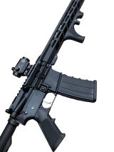 ANDERSON MANUFACTURING AM-15 5.56X45MM NATO - 3 of 3