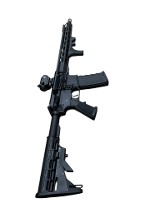 ANDERSON MANUFACTURING AM-15 5.56X45MM NATO - 2 of 3