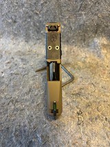 RUGER Max-9 Optic Ready 9MM LUGER (9x19 PARA) - 3 of 3