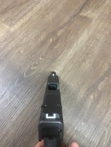 GLOCK G43X MOS 9MM LUGER (9x19 PARA) - 3 of 3