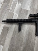 DIAMONDBACK DB-15 5.56X45MM NATO - 3 of 3