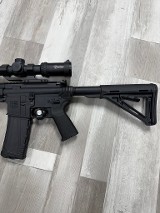 DIAMONDBACK DB-15 5.56X45MM NATO - 2 of 3