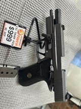 SIG SAUER P220 Legion .45 ACP - 2 of 3