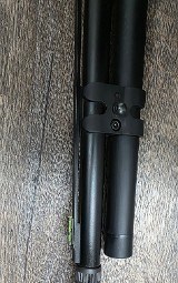 REMINGTON VERSAMAX 12 GA - 3 of 3