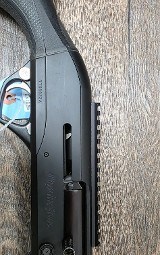 REMINGTON VERSAMAX 12 GA - 2 of 3