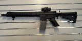 DIAMONDBACK DB15 5.56X45MM NATO - 2 of 2