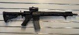 DIAMONDBACK DB15 5.56X45MM NATO - 1 of 2