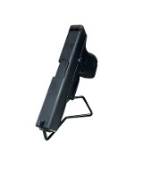 GLOCK G17 GEN 3 9MM LUGER (9X19 PARA) - 3 of 3