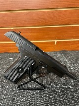 NORINCO 213 9MM LUGER (9x19 PARA) - 2 of 3