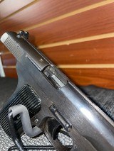 NORINCO 213 9MM LUGER (9x19 PARA) - 3 of 3