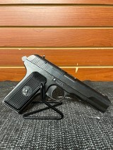 NORINCO 213 9MM LUGER (9x19 PARA) - 1 of 3