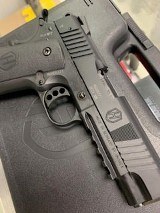 HAMMERLI ARMS FORGE H1 .22 LR - 2 of 3
