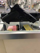 HAMMERLI ARMS FORGE H1 .22 LR - 1 of 3